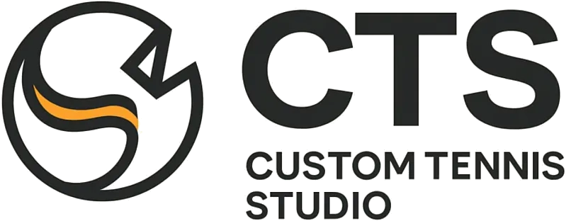 CTS Studio by Pablo Garibotto